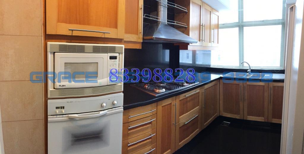 Gardenville (D10), Condominium #85180412